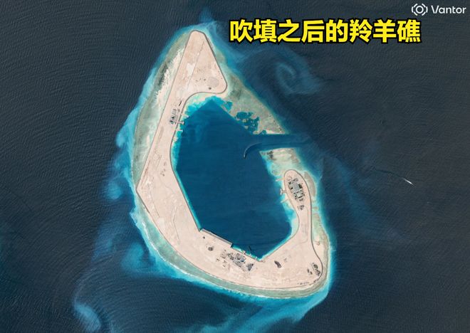 世界杯:阿根廷加时3