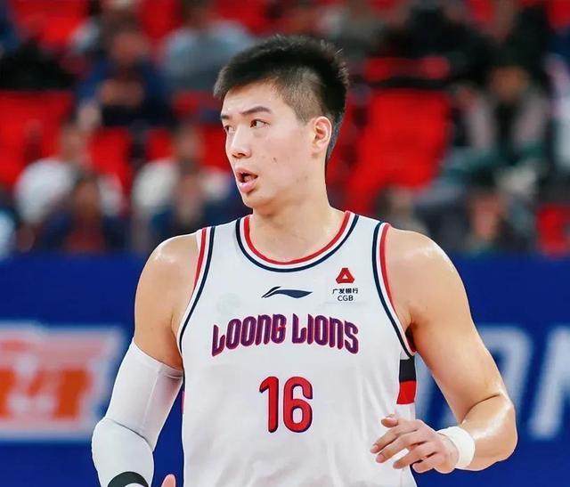 比利时脸都不要了！黄金一代被埃及暴打，全靠卢卡库替补救主