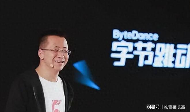 跌跌撞撞挺进世界杯四强,英格兰队世界杯夺冠的概率有多大?