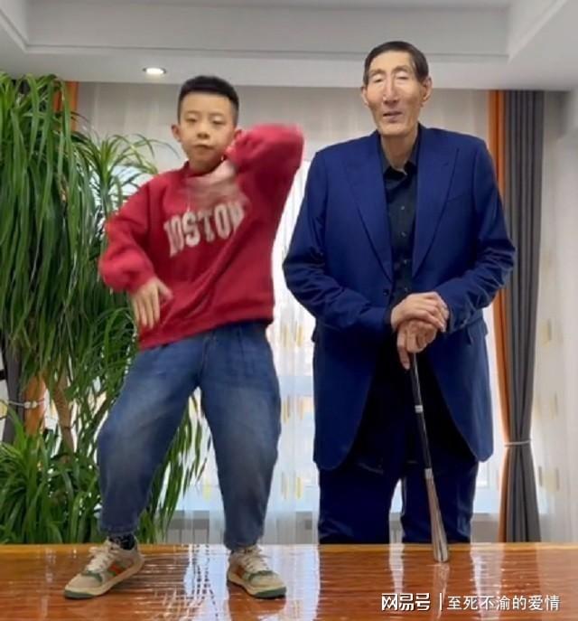 南医大事件的“真凶”