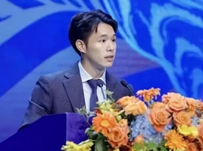 斯基拉：尤文准备向巴黎报价穆阿尼，租借+强制买断3800万欧