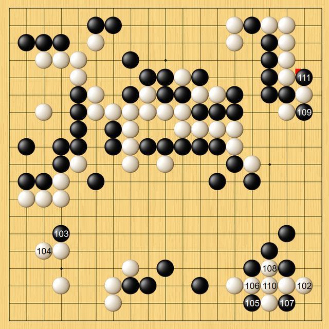 底层的戾气越来越重了。