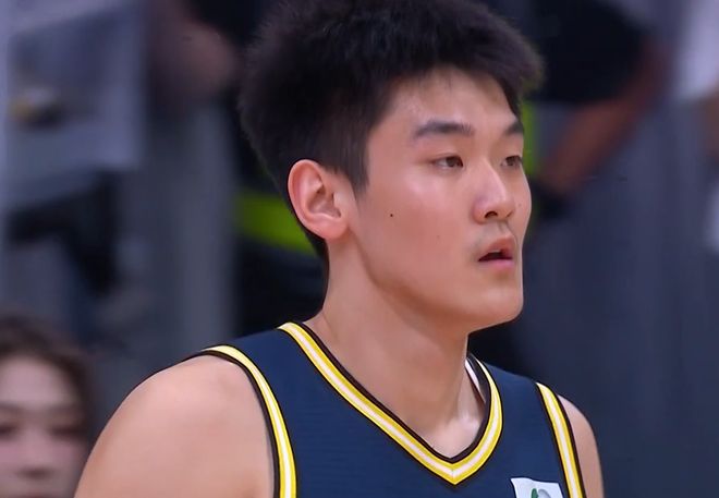 普京曾数次痛批列宁：一生最大的错误，就是把统一国家改造成联盟