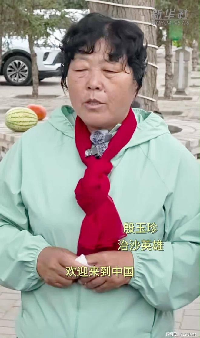 杜锋收到了1个意外之喜!
