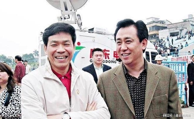 “高净值家庭”标准出炉，全中国共有200.5万户，你家达标了吗？