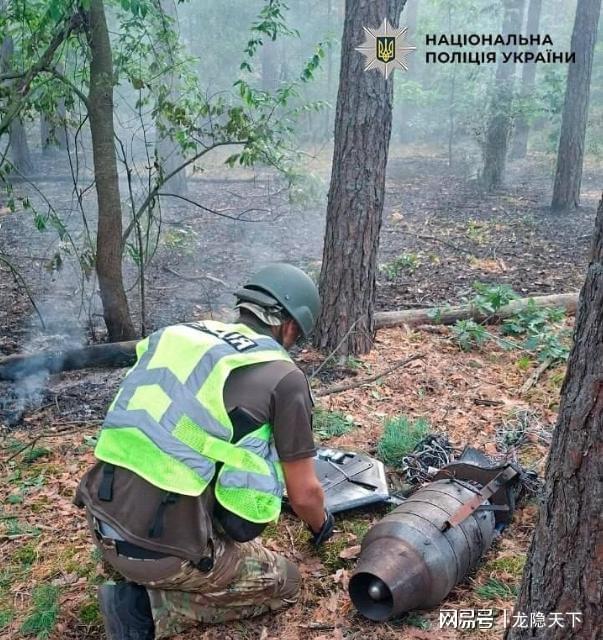 不走了?曝CBA顶薪内线新赛季留在北京首钢,李楠还会重用他吗?