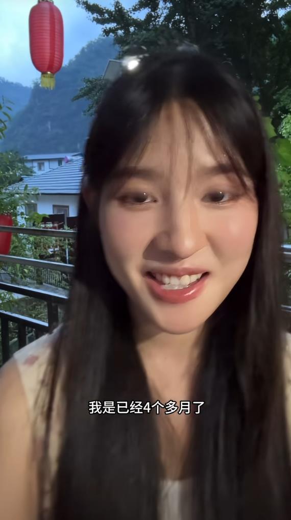30分+36分+45分!历史首人!从二轮秀到全票FMVP,布伦森逆天改命