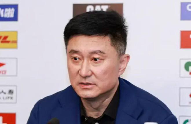 WTT美国大满贯抽签仪式及中美乒乓球队联合训练在加州举行