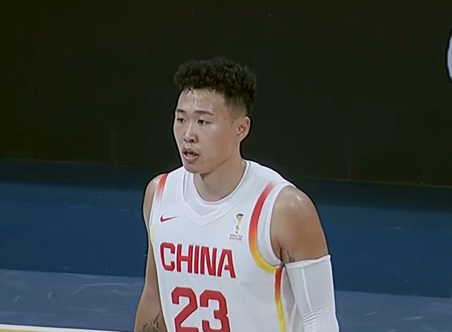 2026·盘锦足球超级联赛今日开幕