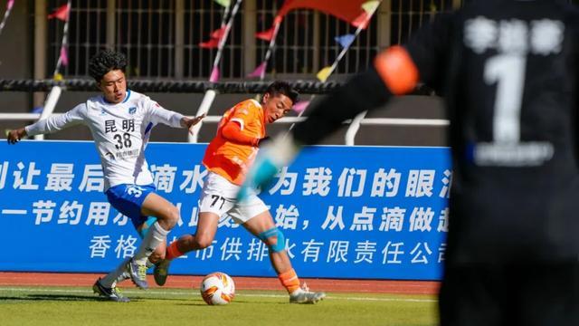 湖人官宣，放弃14人！詹姆斯在内，还有安东尼和霍华德？