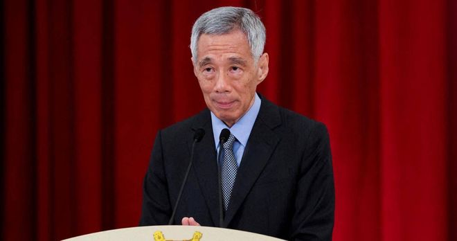 广东男篮悍将完成手术 范子铭和辽宁男篮接触 山东官宣阵容大清理