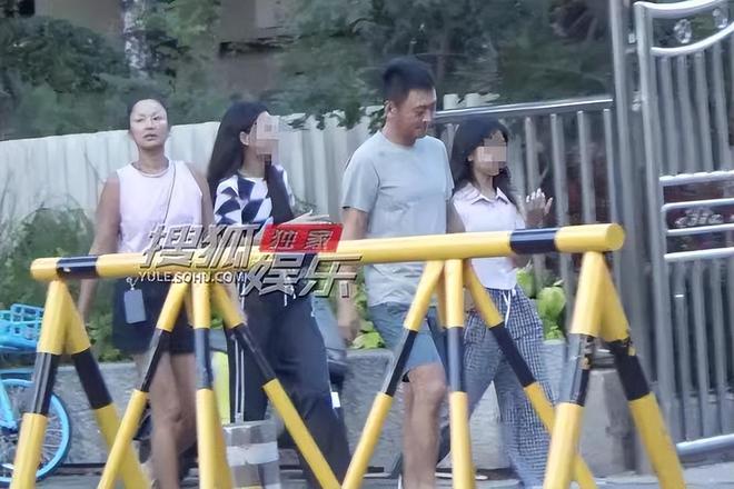 凯斯伊斯特本三度封后,克妈预测温网冠军看好佩古拉!