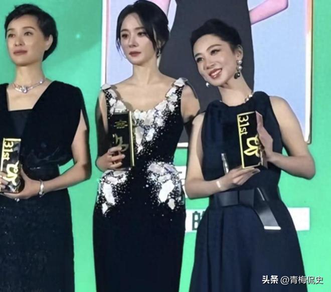 一个人,让你产生以下三种感觉,是老天在提醒你要远离他:一、总让你很累,得小心翼翼;二、令你感到自卑;三、离开他之后,反而很轻松