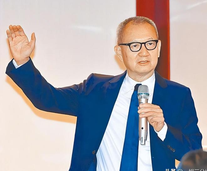 詹姆斯“决定4”完整时间线：东契奇到来导致离开湖人 加盟76人很意外