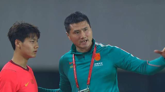 全国大学生网球顶级赛事湖州开赛,中信银行“主场来信”落地浙江首秀