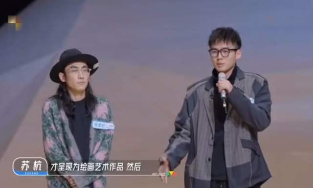 苦战晋级，郑钦文直言感谢科贝尔！