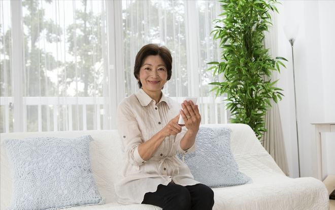 标枪新星严子怡钻石联赛四连冠 世界排名稳居第一
