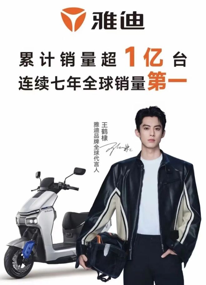 杨毅揭秘国家队选人真相,部分球星装病拒绝出战,郭士强很无奈