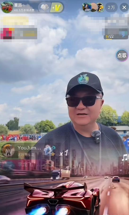 布里奇斯3换3交易达成！黄蜂换射手补空缺评B+ 太阳得不偿失评D+