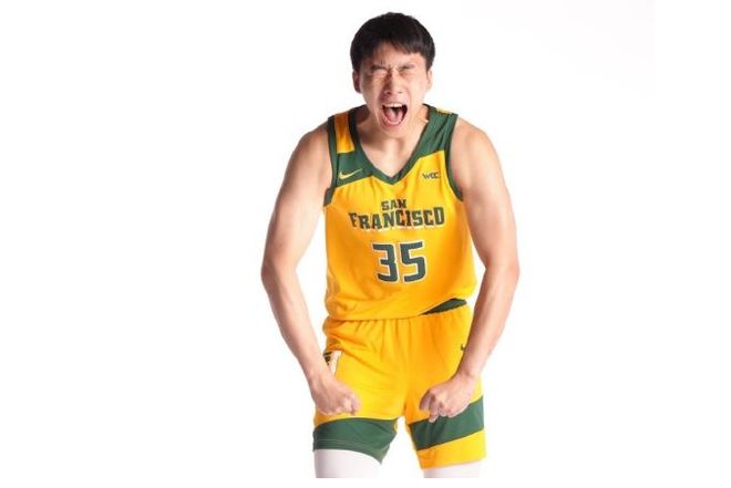 以训促战 蓄力前行!邢台五人制足�...