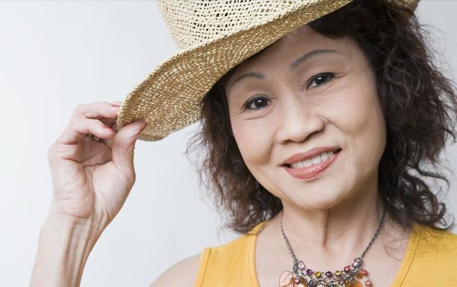 国家正式出手！住院护工大洗牌，以后老人看病不用子女熬夜