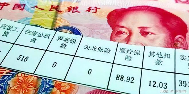 杜锋帅位不保!续约无进展,身兼数职活动不断,宏远或换帅!