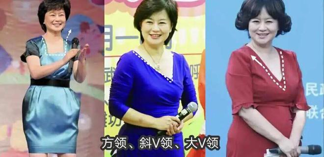 “东北小超人”足球友谊赛收官