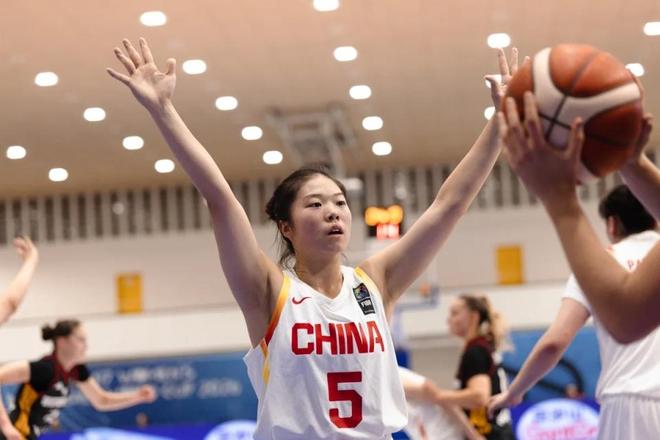 张帅谈两盘被萨巴伦卡横扫言语尽是无奈,女单上半区种子首次扎堆