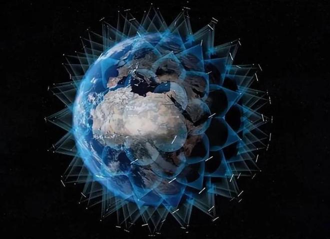 如果王虹、邓煜留在中国高校，他们还能获得菲尔兹奖吗？