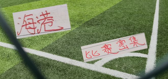 敬一丹刚离开我们,75 岁刘晓庆又因心梗传闻引热议