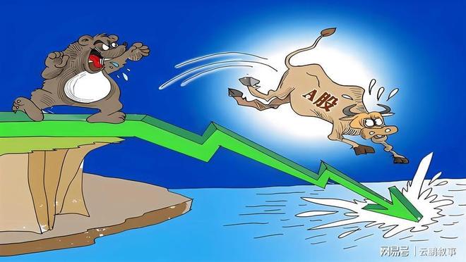 摩洛哥门将穆罕默迪:拥有布努是全队的幸运,他永远值得信赖