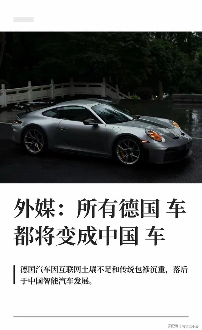 张镇麟转会费超5000万;上海队曾询价赵睿、周琦,但不愿支付溢价