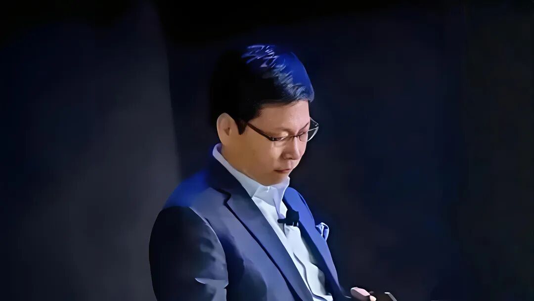 央视《兰香如故》:顶着一张老脸却硬要演美女,谁的审美出了问题