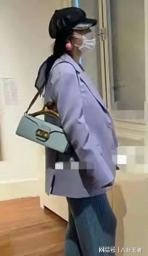 瑞士出局头号罪人:1