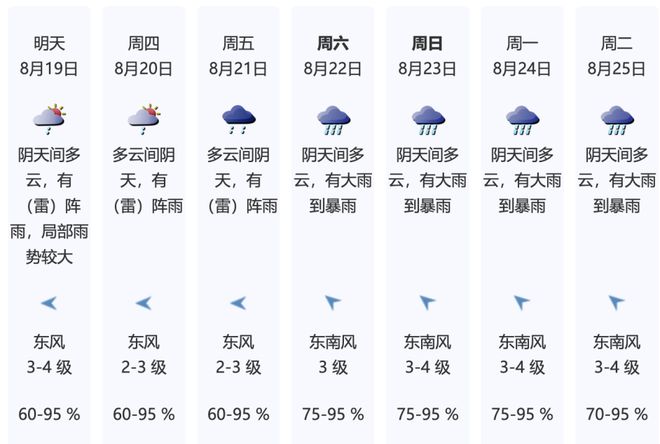 一样的结果 不一样的旅程 辛纳战胜兹维列夫卫冕温网