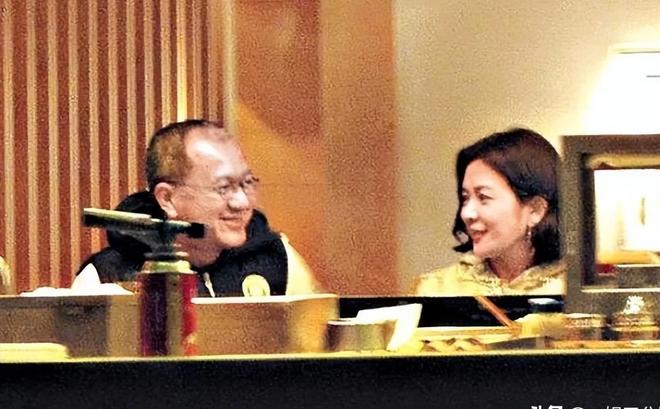 “苏超”延期,买到的票怎么办?官方安排来了!