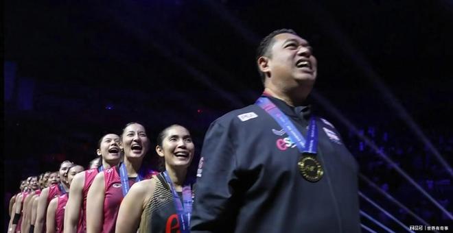 特朗普同时警告中俄：向伊朗售武将付出代价