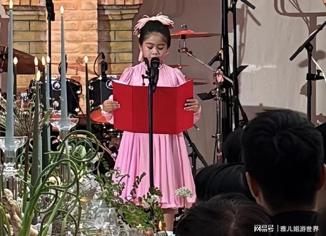 队报:柔佛新山马来西亚联赛113场不败创世界纪录