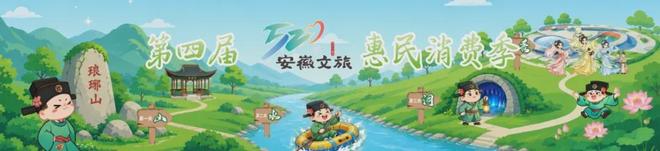 比伯公开吐槽后苹果终于改了:iOS 27允许关掉那个总误触的按钮