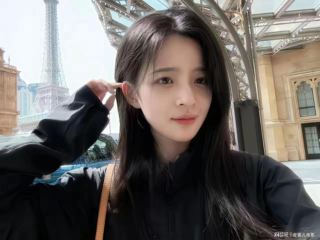 CBA3消息:怀特塞德有了进展,北控官宣强人加盟,杜锋爱子传喜讯