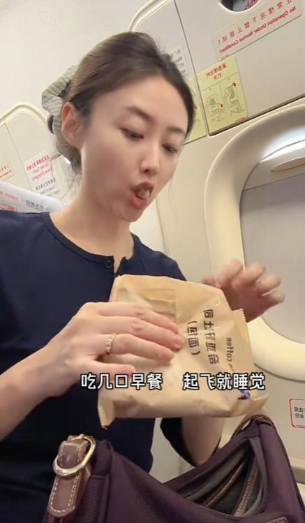 老雷：热刺引援很出色，下赛季进不了英超前五我反而会意外