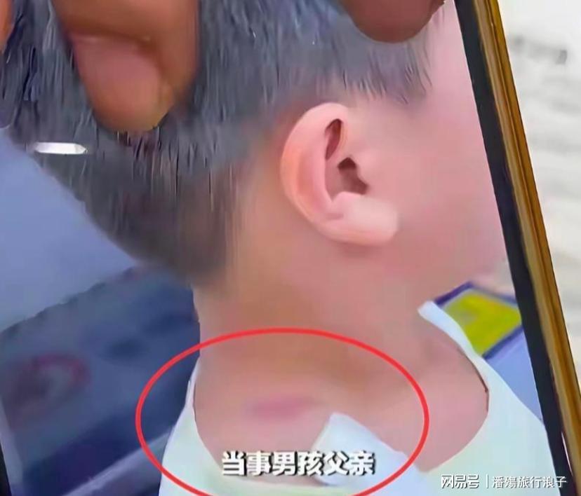 CBA官宣全明星各项完整阵容：张镇麟邹阳入选 替换孙铭徽约克