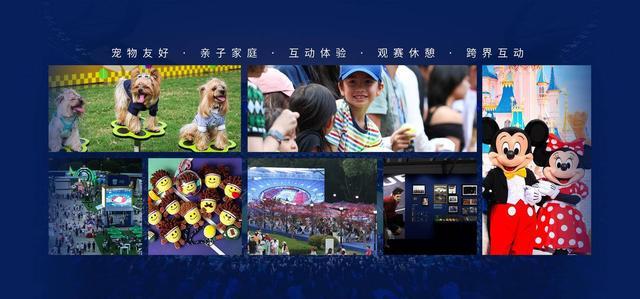 现役最强运载火箭即将出征:长征五号8月24日文昌发射