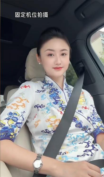 确定打NBA夏联！郭昊文晒早上6点半练球，球迷却不买账：真能作秀