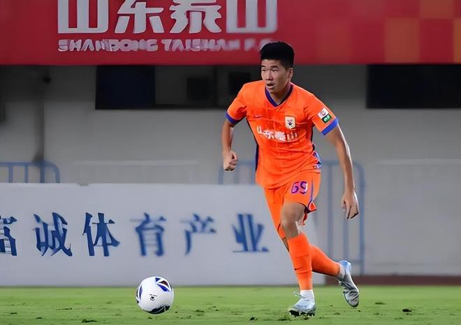 索要2亿合同未果！名记：如果杜伦接受资质报价 活塞会提前交易他