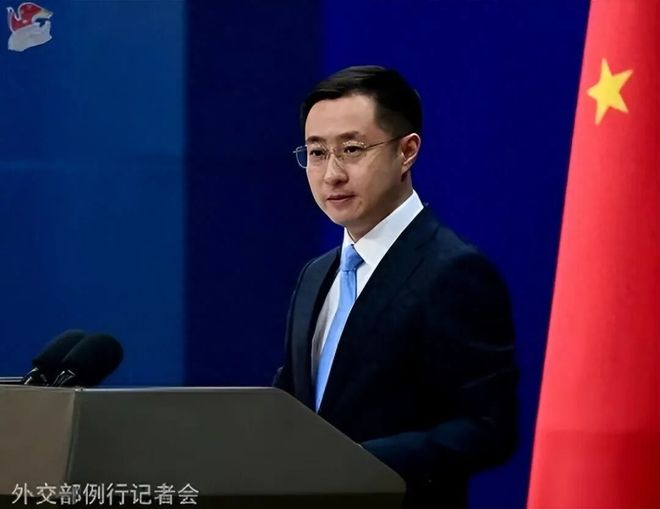 徐昕签约知名经纪公司,该公司旗下拥有约基奇等明星