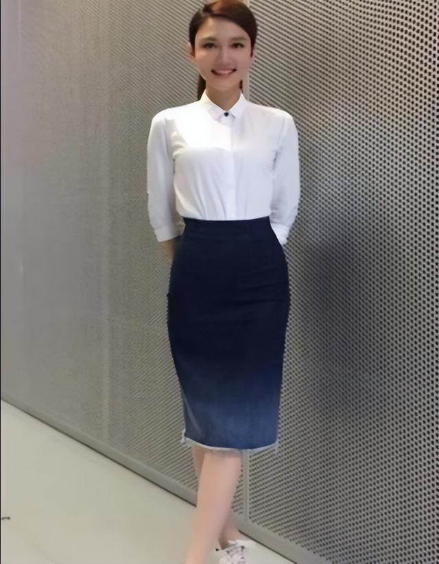 喜讯!鲁能09后锋霸刚租借到新东家就破门,潜力获赞不比陈蒲差
