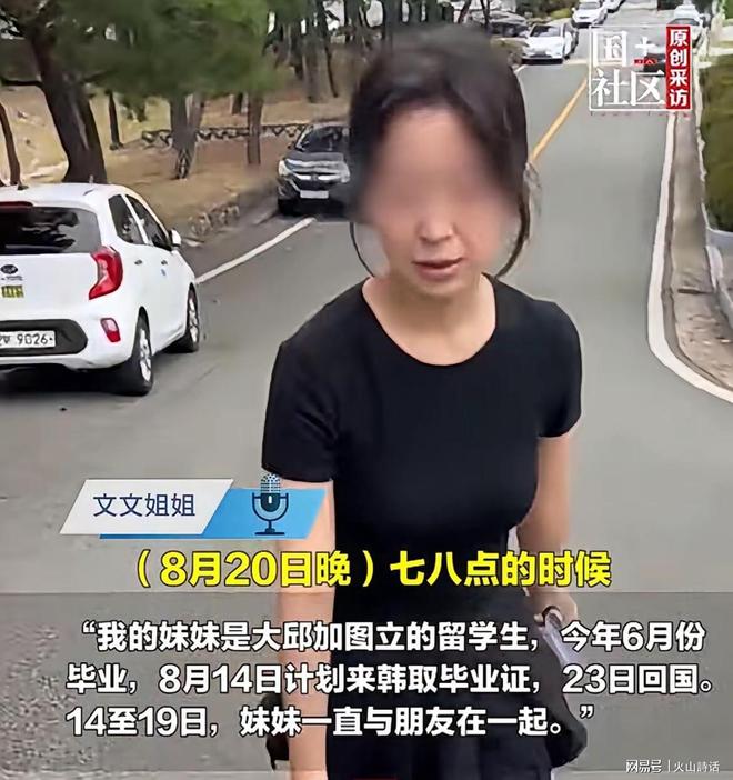 哈佛20万人研究:常喝这种酸奶,或扰乱菌群,肠癌风险升高71%,痴呆风险增加