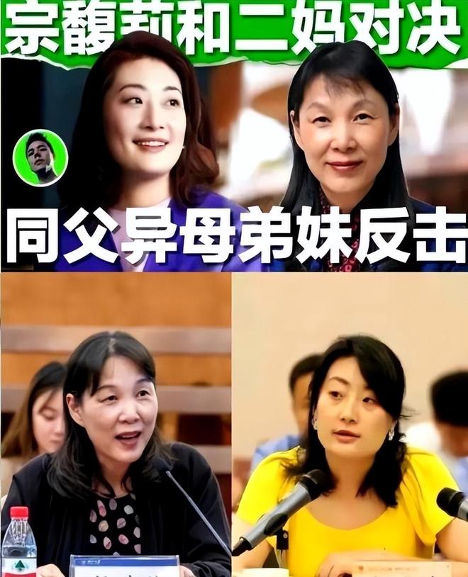 记者:詹姆斯若加盟勇士,将拥有一支全新的全明星球队
