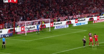 骗财骗色、开除军籍、全家移民、取消退休金?蒋大为的谣言太离谱